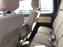 Thumbnail image of 2014 Ford F-150 at Jacky Jones Lincoln