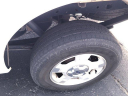 Thumbnail image of 2014 Ford F-150 at Jacky Jones Lincoln