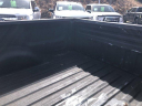 Thumbnail image of 2014 Ford F-150 at Jacky Jones Lincoln