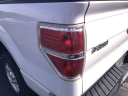 Thumbnail image of 2014 Ford F-150 at Jacky Jones Lincoln