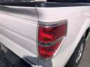 Thumbnail image of 2014 Ford F-150 at Jacky Jones Lincoln