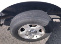 Thumbnail image of 2014 Ford F-150 at Jacky Jones Lincoln