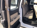 Thumbnail image of 2014 Ford F-150 at Jacky Jones Lincoln