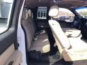 Thumbnail image of 2014 Ford F-150 at Jacky Jones Lincoln