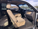 Thumbnail image of 2014 Ford F-150 at Jacky Jones Lincoln