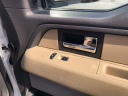 Thumbnail image of 2014 Ford F-150 at Jacky Jones Lincoln
