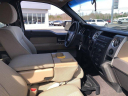 Thumbnail image of 2014 Ford F-150 at Jacky Jones Lincoln