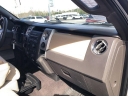 Thumbnail image of 2014 Ford F-150 at Jacky Jones Lincoln
