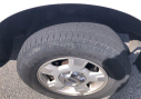 Thumbnail image of 2014 Ford F-150 at Jacky Jones Lincoln