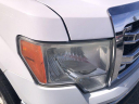 Thumbnail image of 2014 Ford F-150 at Jacky Jones Lincoln