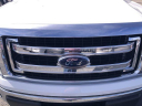 Thumbnail image of 2014 Ford F-150 at Jacky Jones Lincoln