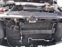 Thumbnail image of 2014 Ford F-150 at Jacky Jones Lincoln