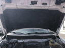 Thumbnail image of 2014 Ford F-150 at Jacky Jones Lincoln