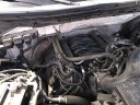 Thumbnail image of 2014 Ford F-150 at Jacky Jones Lincoln