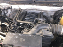 Thumbnail image of 2014 Ford F-150 at Jacky Jones Lincoln