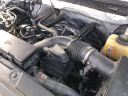 Thumbnail image of 2014 Ford F-150 at Jacky Jones Lincoln