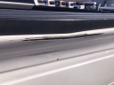Thumbnail image of 2014 Ford F-150 at Jacky Jones Lincoln