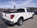 Thumbnail image of 2014 Ford F-150 at Jacky Jones Lincoln