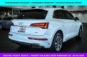 Thumbnail image of 2022 Audi Q5 at McGrath Audi Used