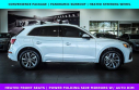 Thumbnail image of 2022 Audi Q5 at McGrath Audi Used
