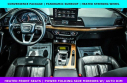 Thumbnail image of 2022 Audi Q5 at McGrath Audi Used
