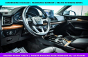 Thumbnail image of 2022 Audi Q5 at McGrath Audi Used