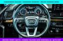 Thumbnail image of 2022 Audi Q5 at McGrath Audi Used