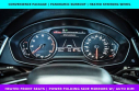 Thumbnail image of 2022 Audi Q5 at McGrath Audi Used