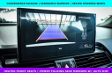 Thumbnail image of 2022 Audi Q5 at McGrath Audi Used