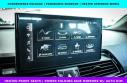 Thumbnail image of 2022 Audi Q5 at McGrath Audi Used