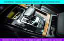 Thumbnail image of 2022 Audi Q5 at McGrath Audi Used