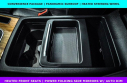 Thumbnail image of 2022 Audi Q5 at McGrath Audi Used