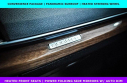 Thumbnail image of 2022 Audi Q5 at McGrath Audi Used