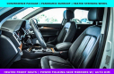 Thumbnail image of 2022 Audi Q5 at McGrath Audi Used