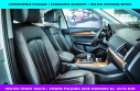 Thumbnail image of 2022 Audi Q5 at McGrath Audi Used