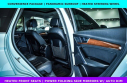 Thumbnail image of 2022 Audi Q5 at McGrath Audi Used