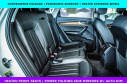Thumbnail image of 2022 Audi Q5 at McGrath Audi Used