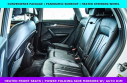 Thumbnail image of 2022 Audi Q5 at McGrath Audi Used