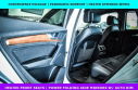 Thumbnail image of 2022 Audi Q5 at McGrath Audi Used