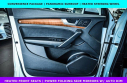 Thumbnail image of 2022 Audi Q5 at McGrath Audi Used