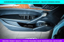 Thumbnail image of 2022 Audi Q5 at McGrath Audi Used