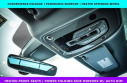 Thumbnail image of 2022 Audi Q5 at McGrath Audi Used