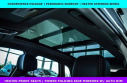 Thumbnail image of 2022 Audi Q5 at McGrath Audi Used