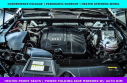 Thumbnail image of 2022 Audi Q5 at McGrath Audi Used