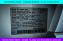 Thumbnail image of 2022 Audi Q5 at McGrath Audi Used