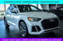 Thumbnail image of 2022 Audi Q5 at McGrath Audi Used