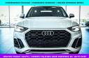 Thumbnail image of 2022 Audi Q5 at McGrath Audi Used