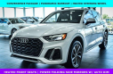 Thumbnail image of 2022 Audi Q5 at McGrath Audi Used