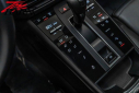 2023 Porsche Macan S at The Toy Barn