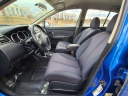 Thumbnail image of 2008 Nissan Versa at AJNS AUTO SALES